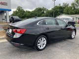 Used 2023 Chevrolet Malibu LT image 4