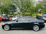 Used 2011 BMW 335i xDrive Sedan image 3