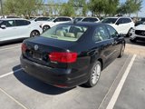 Used 2011 Volkswagen Jetta SEL image 5