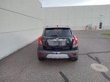 Used 2014 Buick Encore Premium image 4
