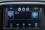Used 2015 Chevrolet Colorado Z71 image 5