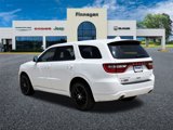 Used 2022 Dodge Durango GT image 5