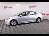 Used 2022 Toyota Corolla LE image 6