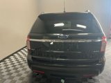 Used 2015 Ford Explorer XLT w/ Equipment Group 201A image 4