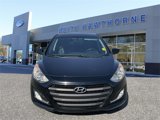 Used 2017 Hyundai Elantra GT w/ Value Edition Package 02 image 2