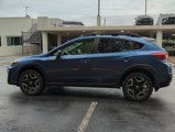 Used 2018 Subaru Crosstrek 2.0i Limited image 4