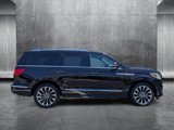 Used 2021 Lincoln Navigator Reserve image 4