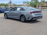 Used 2023 Kia K5 LXS image 4