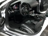 Used 2014 Audi R8 V10 image 5
