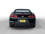 Used 2023 Chevrolet Camaro LT image 4