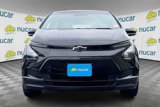Used 2023 Chevrolet Bolt LT w/ Driver Confidence Package image 2