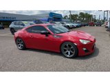 Used 2013 Scion FR-S image 2