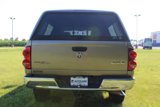 Used 2007 Dodge Ram 2500 Truck SLT w/ Quad Cab Big Horn Value Group image 6