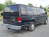 Used 2014 Ford E-350 and Econoline 350 XLT image 4