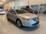 Used 2010 Ford Taurus Limited image 2