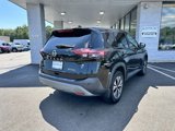 Used 2021 Nissan Rogue SV image 4