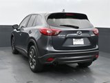 Used 2016 MAZDA CX-5 Grand Touring image 6
