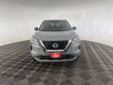 Certified 2021 Nissan Rogue SL w/ Premium Package image 2