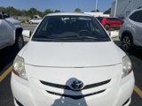 Used 2007 Toyota Yaris Sedan image 5