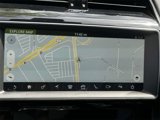 Used 2019 Jaguar F-PACE Prestige image 4