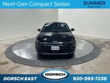 New 2025 Kia K4 EX image 2