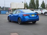 Used 2024 Nissan Sentra SV image 5