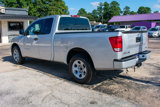 Used 2013 Nissan Titan S image 4