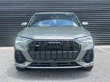 New 2025 Audi Q3 2.0T Premium image 5