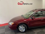 Used 2004 Ford Taurus SEL image 3