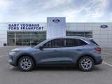 New 2024 Ford Escape Active w/ Cold Weather Package image 3