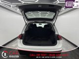 Used 2021 Volkswagen Tiguan S image 6
