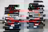 Used 2017 GMC Canyon SLE w/ SLE Convenience Package image 2
