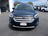 Used 2019 Ford Escape SEL image 2