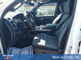 New 2025 RAM 1500 Big Horn image 3