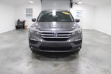 Used 2018 Honda Pilot Elite image 3