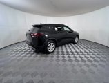 Used 2021 Chevrolet Blazer LT image 4