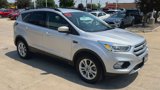Used 2017 Ford Escape SE w/ Equipment Group 201A image 2