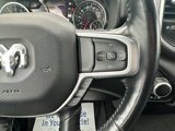 Used 2022 RAM 1500 Big Horn image 5