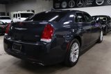 Used 2017 Chrysler 300 Limited image 5