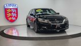 Used 2014 Honda Accord Sport image 2