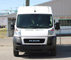 Used 2022 RAM ProMaster 2500 image 2