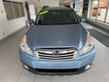 Used 2012 Subaru Outback 2.5i Premium w/ All-Weather Pkg image 2