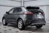 Used 2020 Ford Edge SEL w/ Convenience Package image 6
