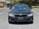Used 2015 BMW 435i xDrive Coupe image 3
