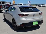 Used 2024 MAZDA MAZDA3 s image 4