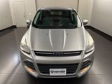 Used 2015 Ford Escape SE image 2