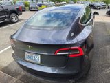 Used 2018 Tesla Model 3 Long Range image 3