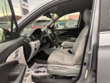 Used 2020 Honda Pilot EX image 5