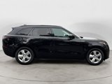 Certified 2021 Land Rover Range Rover Velar S image 3