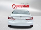Used 2025 Toyota Camry LE image 3